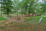 782 Winfield Road - Photo 36