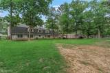 782 Winfield Road - Photo 37