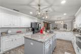 782 Winfield Road - Photo 4