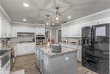 782 Winfield Road - Photo 5