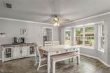782 Winfield Road - Photo 6