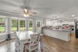782 Winfield Road - Photo 7