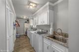 782 Winfield Road - Photo 8