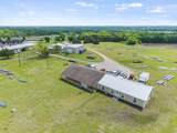 1101 Willy Vester Road - Photo 11