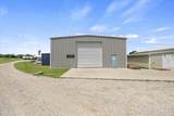 1101 Willy Vester Road - Photo 13