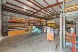1101 Willy Vester Road - Photo 14