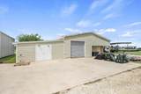 1101 Willy Vester Road - Photo 16