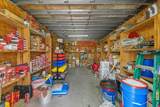 1101 Willy Vester Road - Photo 17