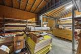 1101 Willy Vester Road - Photo 18