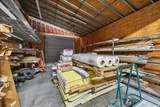 1101 Willy Vester Road - Photo 21