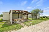 1101 Willy Vester Road - Photo 22