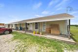 1101 Willy Vester Road - Photo 24