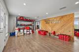 1101 Willy Vester Road - Photo 25