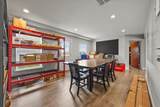 1101 Willy Vester Road - Photo 27