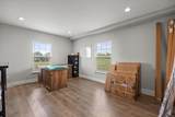 1101 Willy Vester Road - Photo 28
