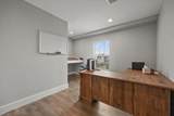 1101 Willy Vester Road - Photo 30