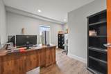 1101 Willy Vester Road - Photo 31