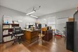 1101 Willy Vester Road - Photo 33