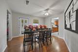1101 Willy Vester Road - Photo 35