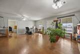 1101 Willy Vester Road - Photo 36