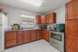 1101 Willy Vester Road - Photo 38