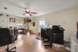 1101 Willy Vester Road - Photo 39