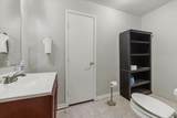 1101 Willy Vester Road - Photo 40