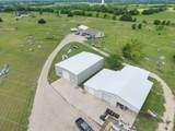 1101 Willy Vester Road - Photo 9