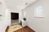 726 Sleepy Creek Drive - Photo 20