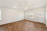 4523 Bontebok - Photo 13