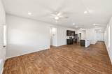 4523 Bontebok - Photo 14