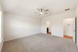 4523 Bontebok - Photo 17