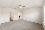 4523 Bontebok - Photo 18