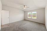 4523 Bontebok - Photo 19