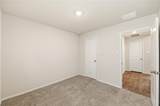 4523 Bontebok - Photo 26