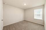 4523 Bontebok - Photo 28