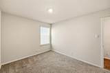 4523 Bontebok - Photo 29