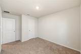 4523 Bontebok - Photo 31