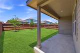 4523 Bontebok - Photo 32