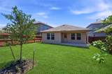 4523 Bontebok - Photo 34