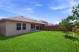 4523 Bontebok - Photo 35