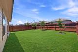 4523 Bontebok - Photo 36