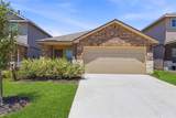 4523 Bontebok - Photo 4