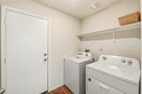 4523 Bontebok - Photo 7