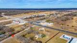 6725 County Road 1022 - Photo 2