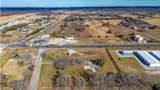 6725 County Road 1022 - Photo 3