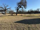 6725 County Road 1022 - Photo 4