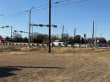 6725 County Road 1022 - Photo 5