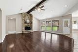 8001 Ridgeway Court - Photo 10