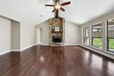 8001 Ridgeway Court - Photo 11